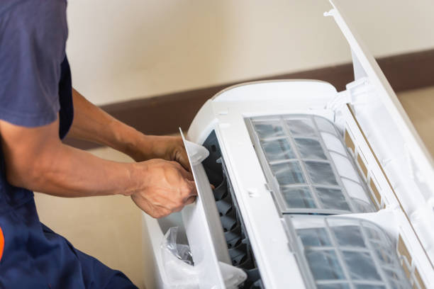  Durham, NC HVAC Pros