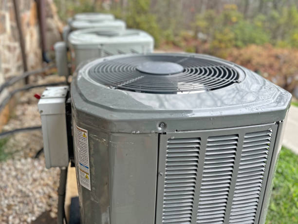 Best Residential HVAC in Durham, NC