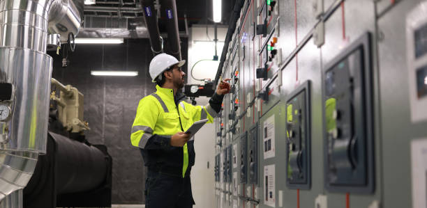 Best Seasonal HVAC Services in Durham, NC